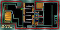 Level 61