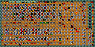 Level 62