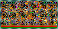Level 63