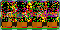 Level 64
