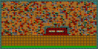 Level 65