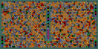 Level 66