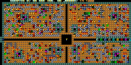 Level 68