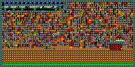Level 71