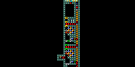 Level 72