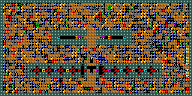 Level 73