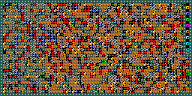 Level 74