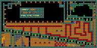 Level 75