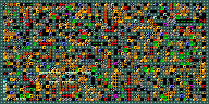 Level 76
