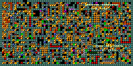 Level 77