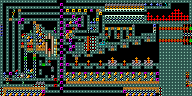 Level 79