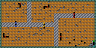 Level 0