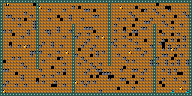 Level 1