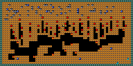 Level 2