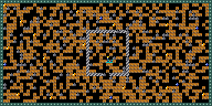Level 3
