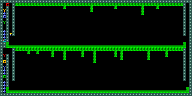Level 4