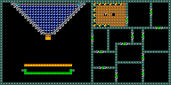 Level 5