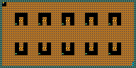 Level 6