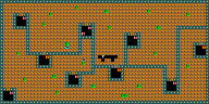 Level 7