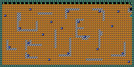 Level 8