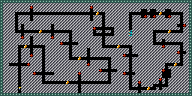 Level 9
