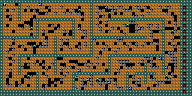 Level 10