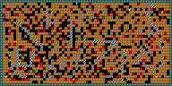 Level 11