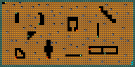Level 13