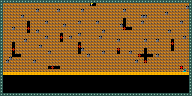 Level 16