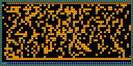 Level 21