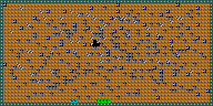 Level 22
