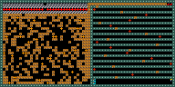 Level 25