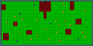 Level 28