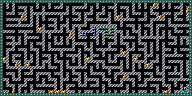 Level 29