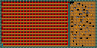 Level 39