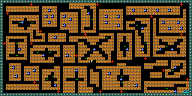 Level 45