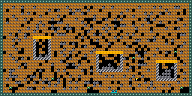 Level 51