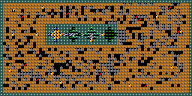 Level 55