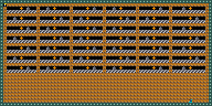 Level 56