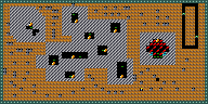 Level 58