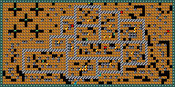 Level 61