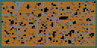 Level 62