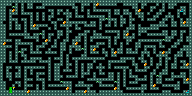 Level 63