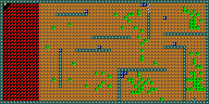 Level 64