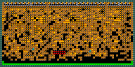 Level 65