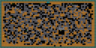 Level 67