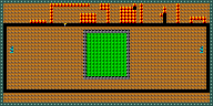 Level 75