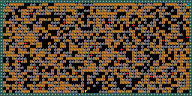Level 78