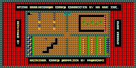 Level 1