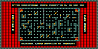 Level 10